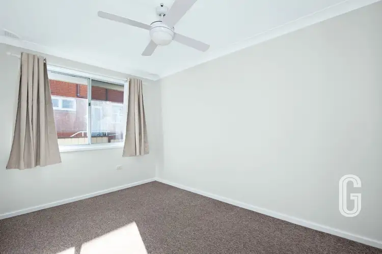Third view of Homely unit listing, 1/549 Maitland Road, Mayfield West NSW 2304