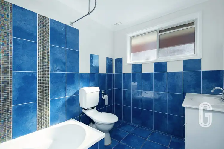 Fourth view of Homely unit listing, 1/549 Maitland Road, Mayfield West NSW 2304