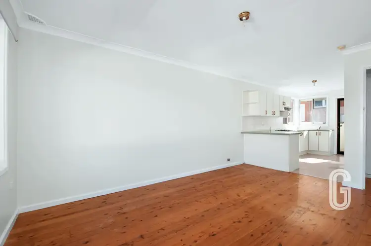 Fifth view of Homely unit listing, 1/549 Maitland Road, Mayfield West NSW 2304