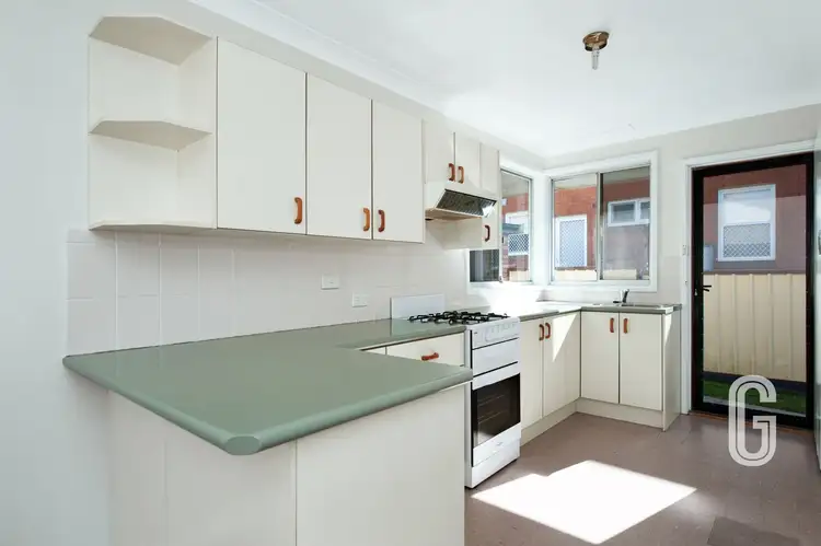 Sixth view of Homely unit listing, 1/549 Maitland Road, Mayfield West NSW 2304