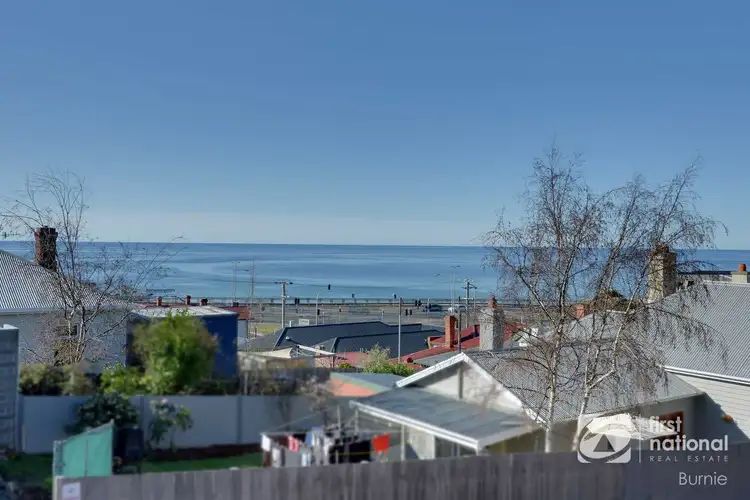 Third view of Homely unit listing, 11/18 Queen Street, Burnie TAS 7320