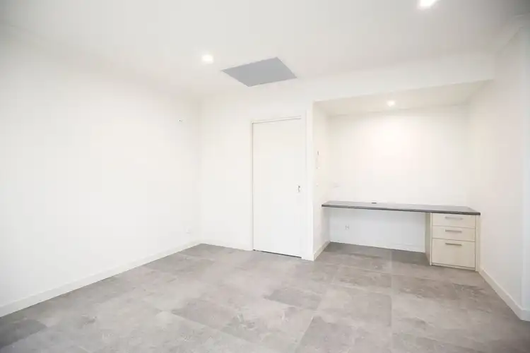 Fourth view of Homely townhouse listing, 5/5 Philippa Crescent, Mildura VIC 3500