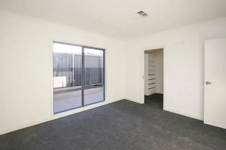 Fifth view of Homely townhouse listing, 5/5 Philippa Crescent, Mildura VIC 3500