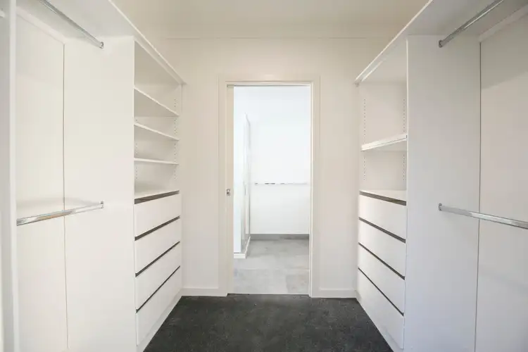 Sixth view of Homely townhouse listing, 5/5 Philippa Crescent, Mildura VIC 3500