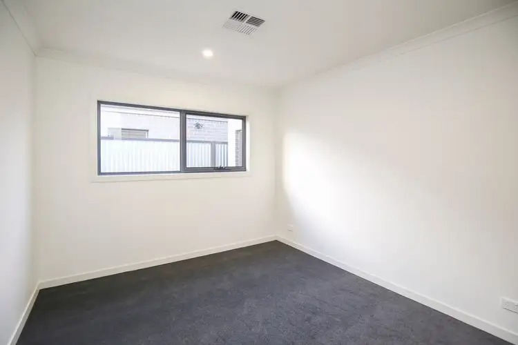 Seventh view of Homely townhouse listing, 5/5 Philippa Crescent, Mildura VIC 3500