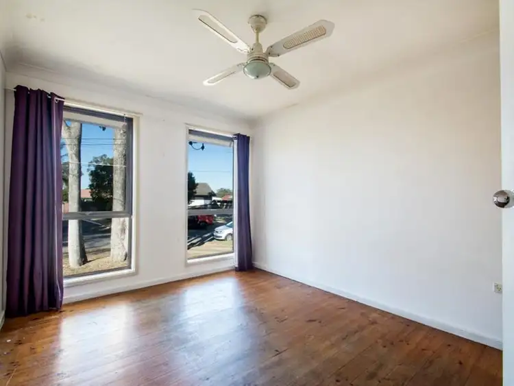 Second view of Homely house listing, 7 Neeta Avenue, Cambridge Park NSW 2747