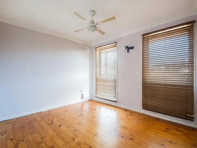Third view of Homely house listing, 7 Neeta Avenue, Cambridge Park NSW 2747