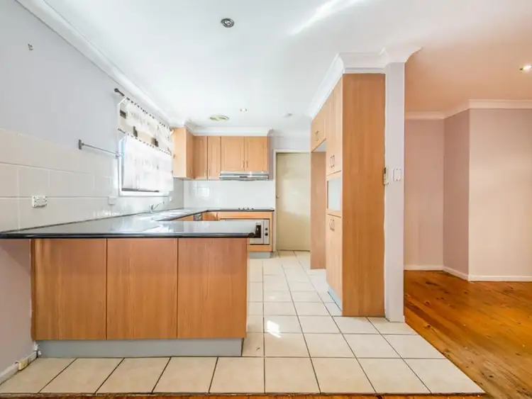 Fifth view of Homely house listing, 7 Neeta Avenue, Cambridge Park NSW 2747
