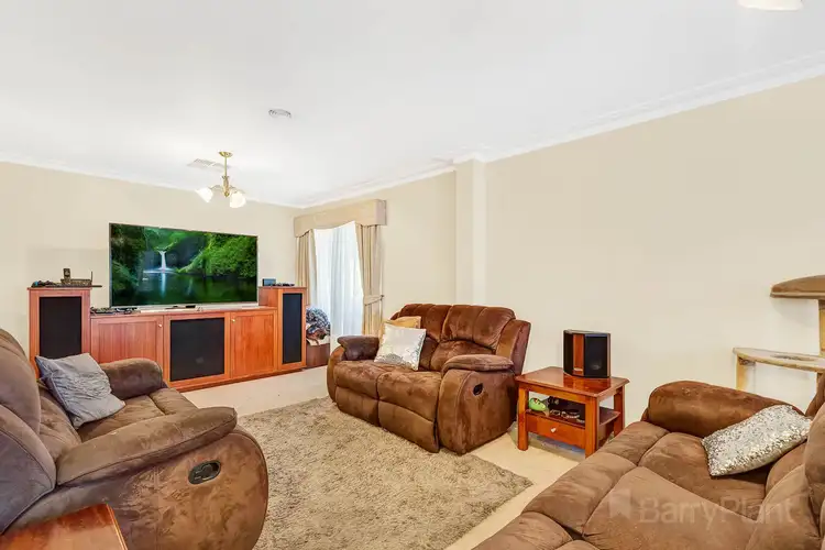 Sixth view of Homely house listing, 5 Prospect Court, Sunbury VIC 3429