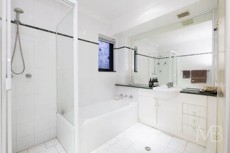 Sixth view of Homely unit listing, 34/5-17 Pacific Highway, Roseville NSW 2069