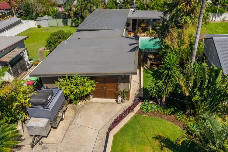 Second view of Homely house listing, 17 George Hely Crescent, Killarney Vale NSW 2261