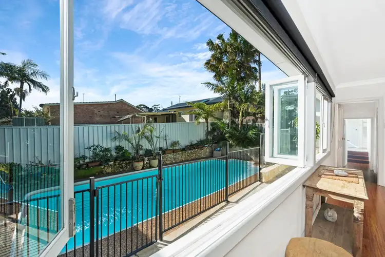 Third view of Homely house listing, 17 George Hely Crescent, Killarney Vale NSW 2261