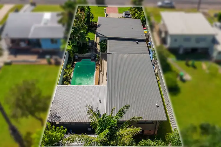 Fourth view of Homely house listing, 17 George Hely Crescent, Killarney Vale NSW 2261