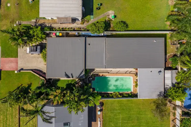 Fifth view of Homely house listing, 17 George Hely Crescent, Killarney Vale NSW 2261