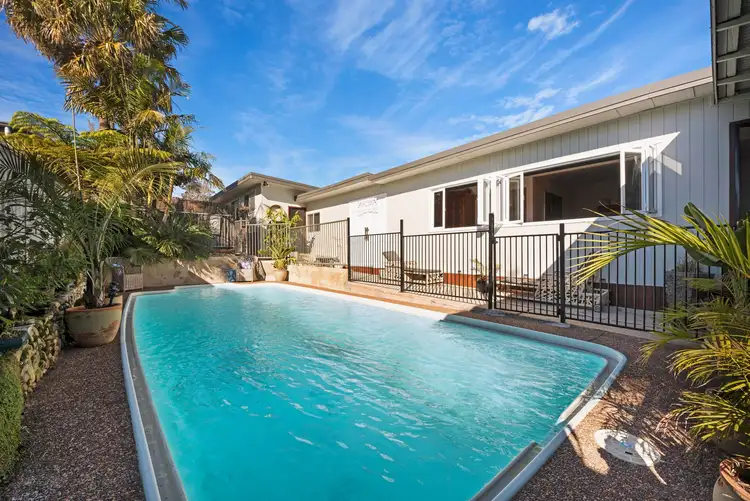 Sixth view of Homely house listing, 17 George Hely Crescent, Killarney Vale NSW 2261