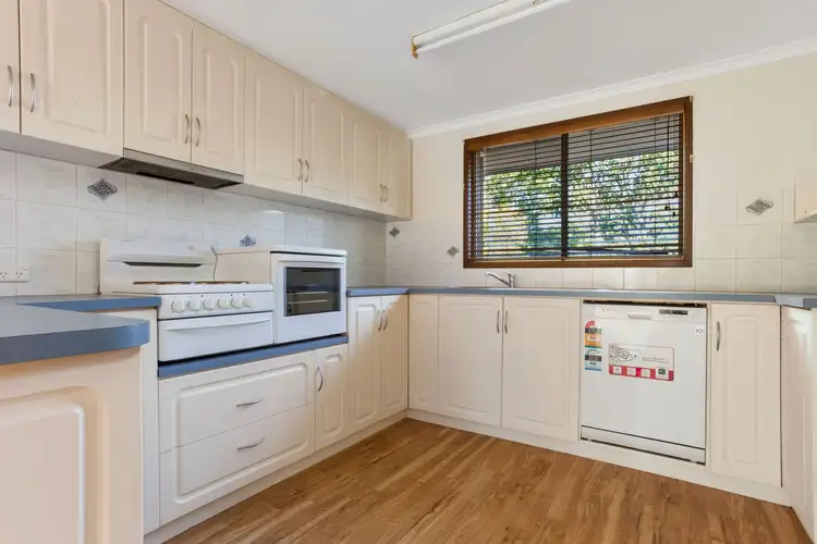 Third view of Homely house listing, 6 Carlsen Way, Pegs Creek WA 6714