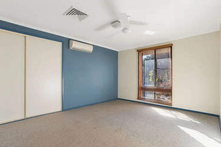 Fourth view of Homely house listing, 6 Carlsen Way, Pegs Creek WA 6714