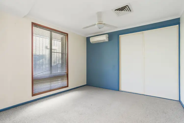 Sixth view of Homely house listing, 6 Carlsen Way, Pegs Creek WA 6714