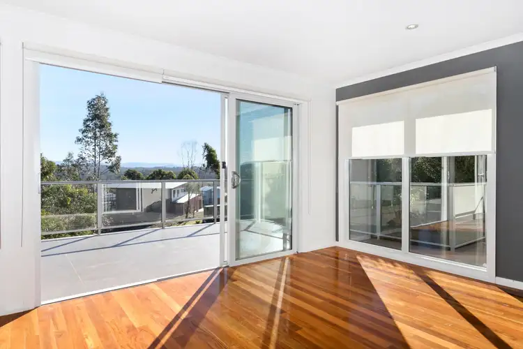 Sixth view of Homely house listing, 6 Courtenay Crescent, Long Beach NSW 2536