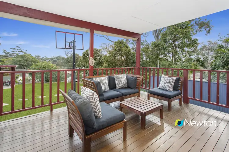 69 Wattle Road, Jannali NSW 2226
