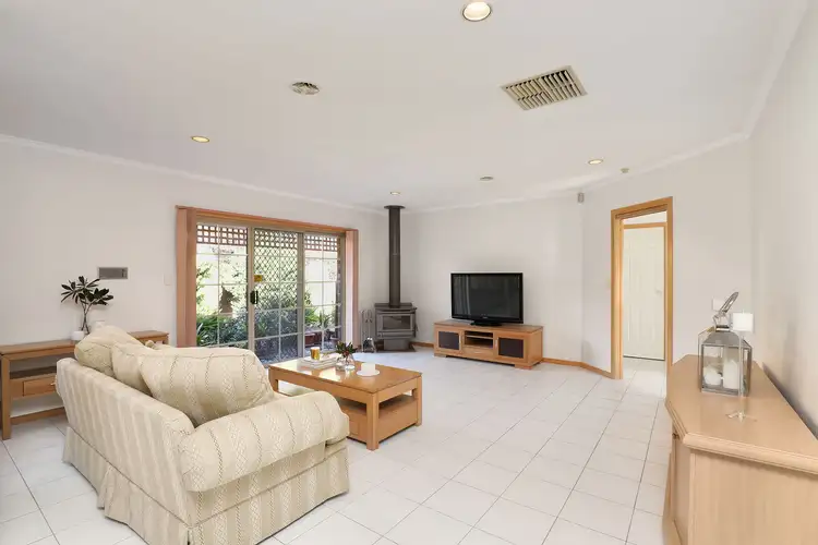Third view of Homely house listing, 31 Truro Crescent, Taylors Lakes VIC 3038