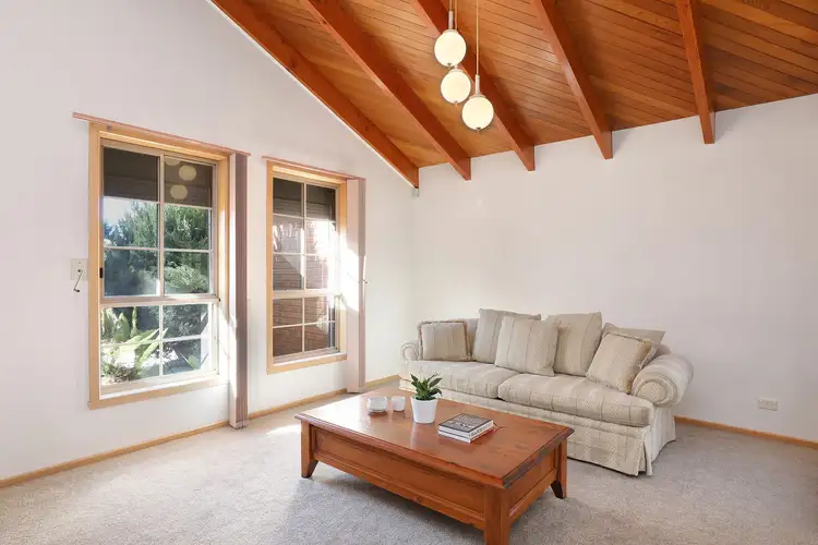 Fourth view of Homely house listing, 31 Truro Crescent, Taylors Lakes VIC 3038