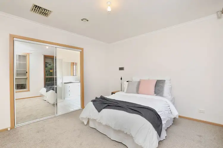 Fifth view of Homely house listing, 31 Truro Crescent, Taylors Lakes VIC 3038