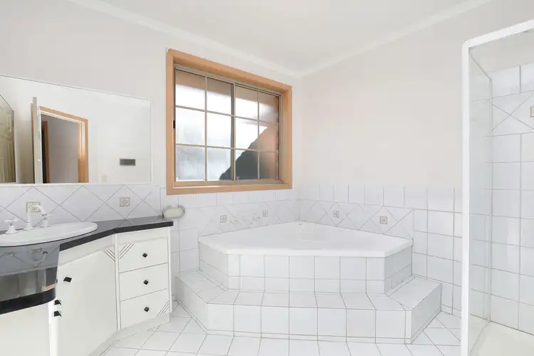 Sixth view of Homely house listing, 31 Truro Crescent, Taylors Lakes VIC 3038