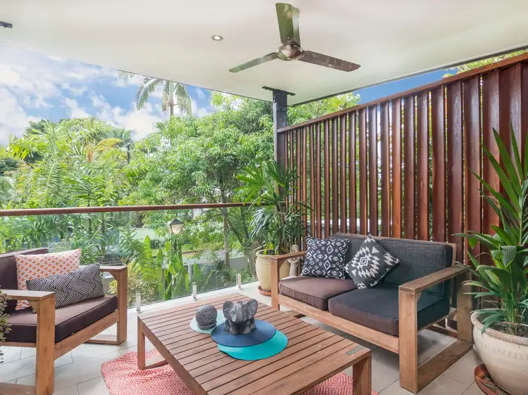 Main view of Homely house listing, 13 Magee Street, Aeroglen QLD 4870
