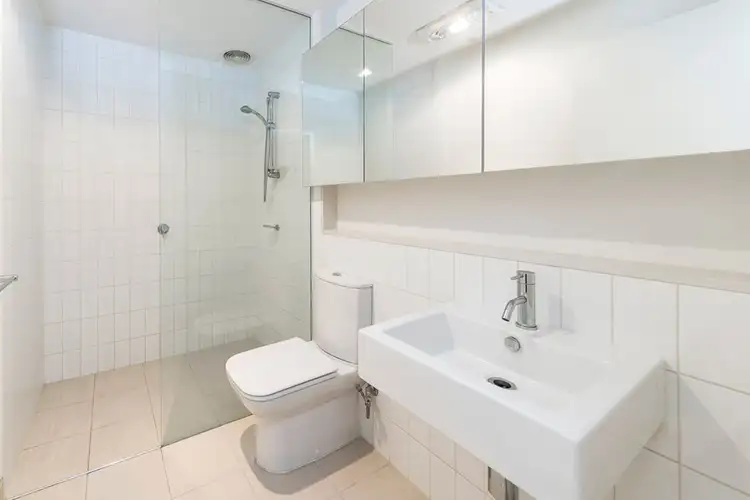 Sixth view of Homely apartment listing, 24/68 Mount Alexander Road, Travancore VIC 3032