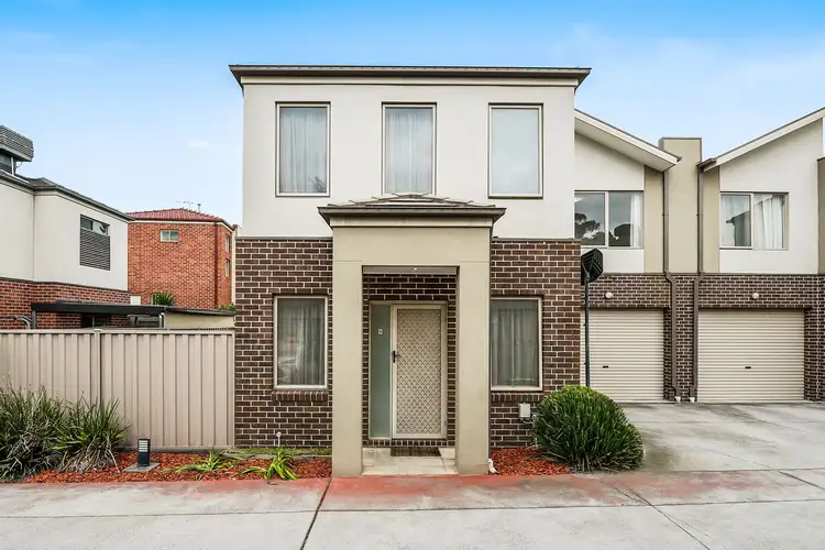 5/566-568 Springvale Road, Springvale South VIC 3172