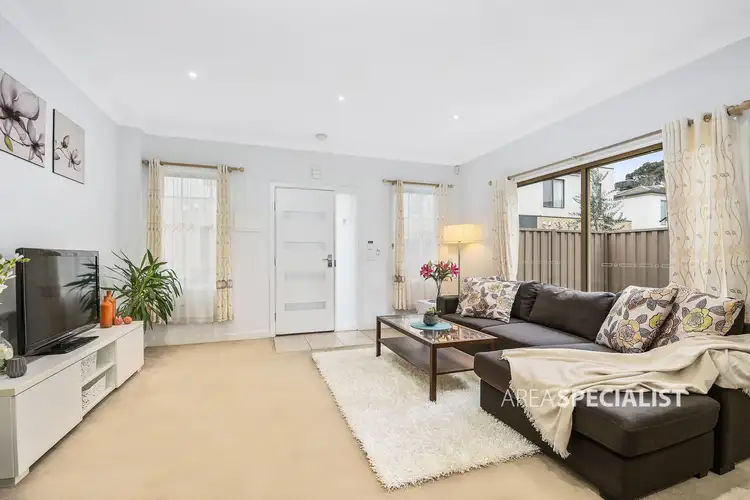 Third view of Homely house listing, 5/566-568 Springvale Road, Springvale South VIC 3172