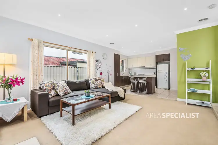 Fourth view of Homely house listing, 5/566-568 Springvale Road, Springvale South VIC 3172
