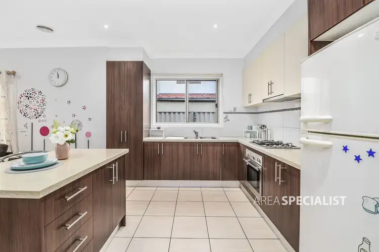 Sixth view of Homely house listing, 5/566-568 Springvale Road, Springvale South VIC 3172