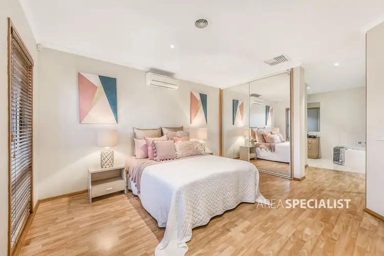 Third view of Homely house listing, 7 Royal Palms, Aspendale Gardens VIC 3195