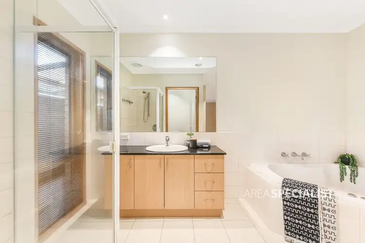 Fourth view of Homely house listing, 7 Royal Palms, Aspendale Gardens VIC 3195