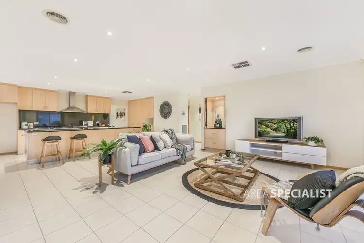 Sixth view of Homely house listing, 7 Royal Palms, Aspendale Gardens VIC 3195