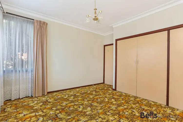 Sixth view of Homely house listing, 8 Byrne Street, Deer Park VIC 3023