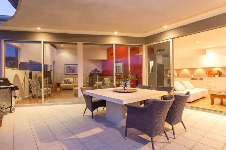 Third view of Homely house listing, 5/5-7 Sanctuary Place, Catalina NSW 2536