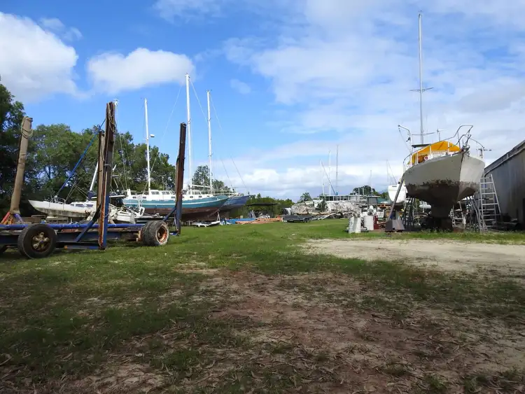 Seventh view of Homely land listing, 0 LAYCOCK ROAD, East Trinity QLD 4871