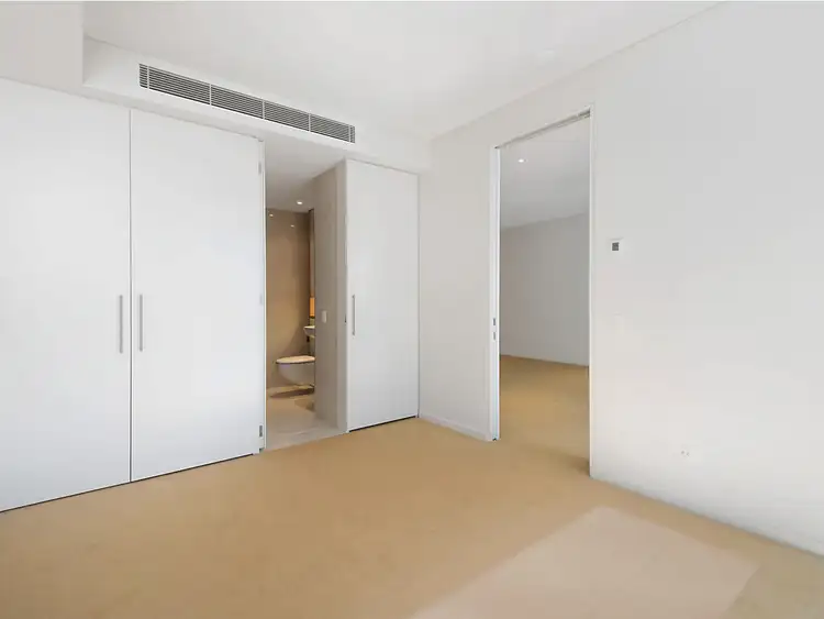 Fifth view of Homely apartment listing, 304/8 Adelaide Terrace, East Perth WA 6004