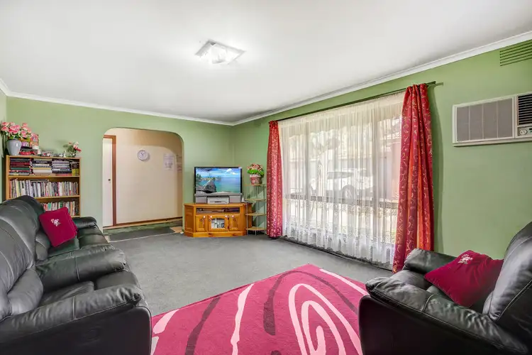 Second view of Homely unit listing, 4/164-166 Mount Dandenong Road, Croydon VIC 3136