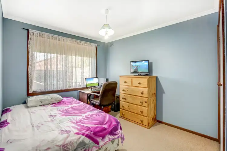 Fourth view of Homely unit listing, 4/164-166 Mount Dandenong Road, Croydon VIC 3136