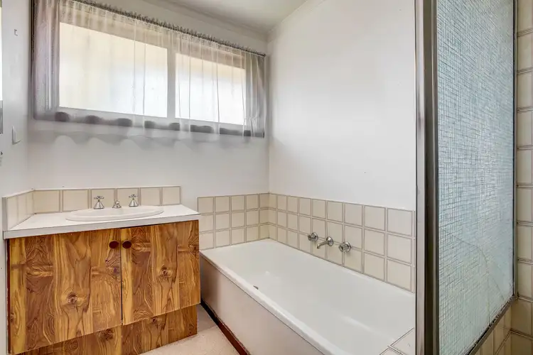 Fifth view of Homely unit listing, 4/164-166 Mount Dandenong Road, Croydon VIC 3136