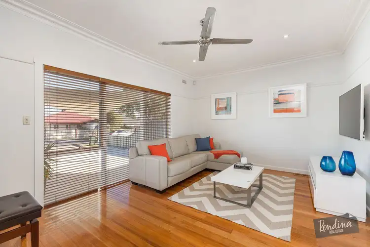 Fourth view of Homely house listing, 58 Ida Street, Niddrie VIC 3042