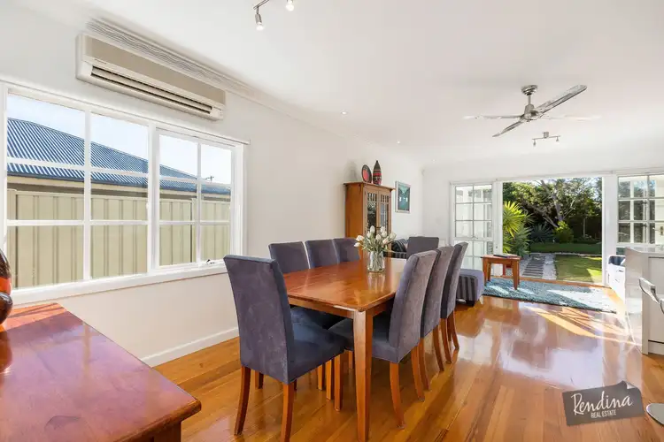 Fifth view of Homely house listing, 58 Ida Street, Niddrie VIC 3042