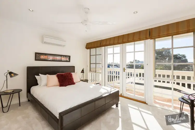 Sixth view of Homely house listing, 58 Ida Street, Niddrie VIC 3042
