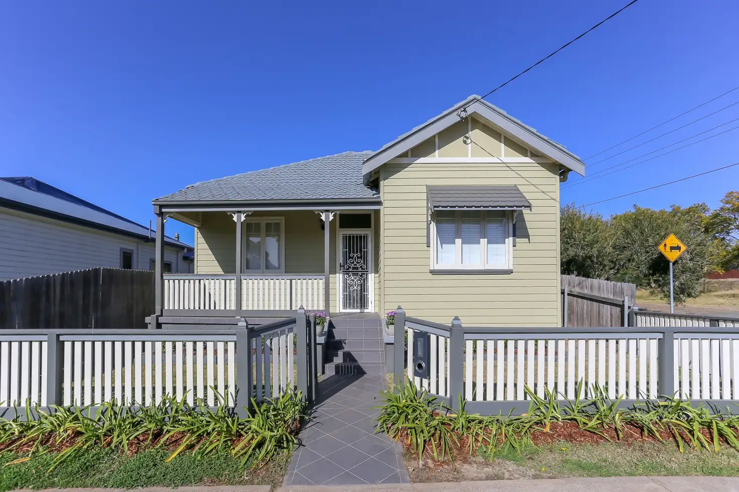 Main view of Homely house listing, 14 Capp Street, Telarah NSW 2320