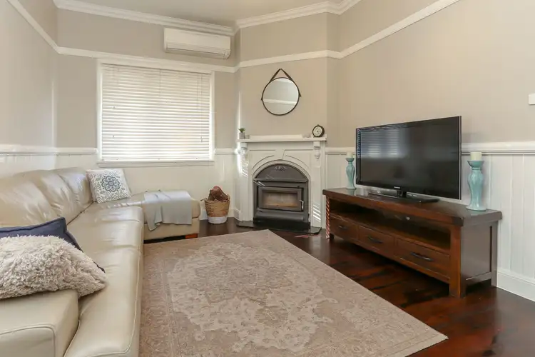Second view of Homely house listing, 14 Capp Street, Telarah NSW 2320