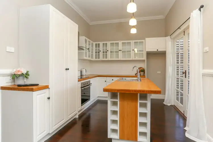 Third view of Homely house listing, 14 Capp Street, Telarah NSW 2320